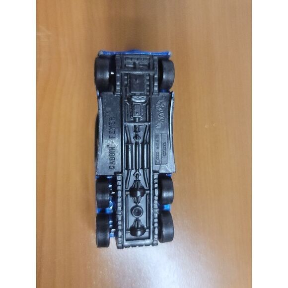 Lot of Cars #A49 - Picture 9 of 11